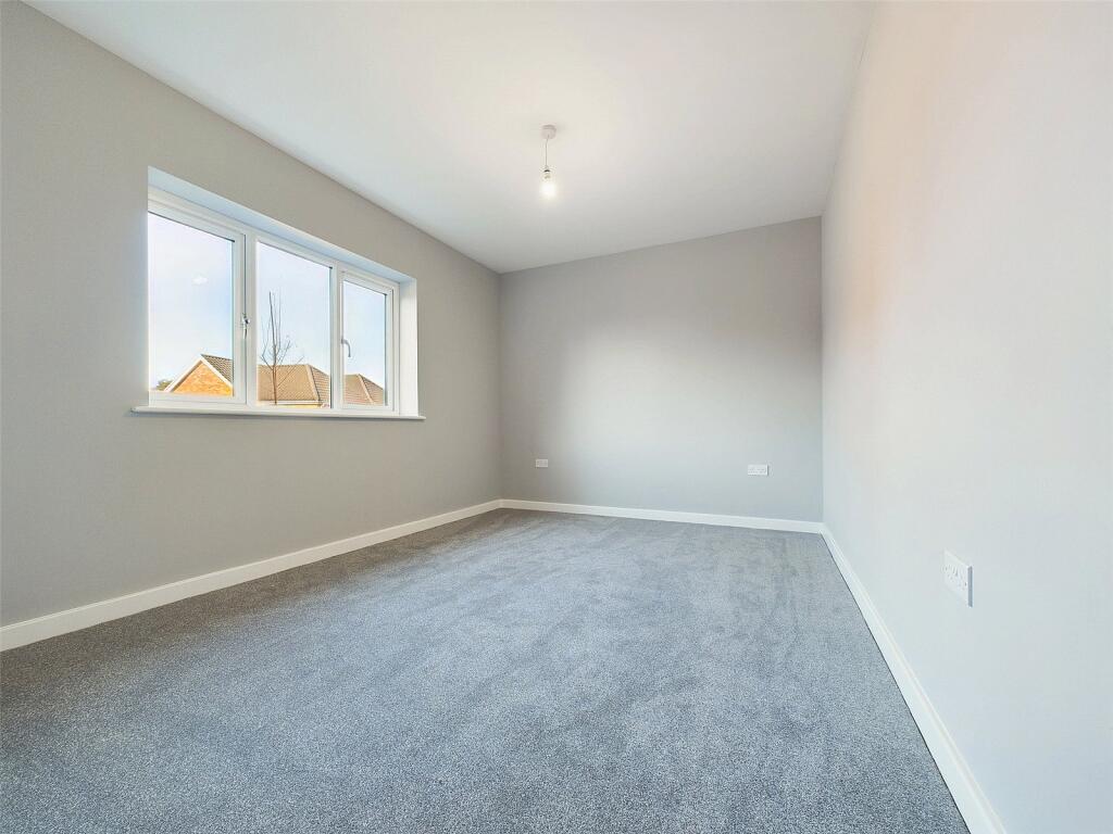 Additional image 5 of 8 Field Mews, Frating Road, Great Bromley, Colchester, CO7