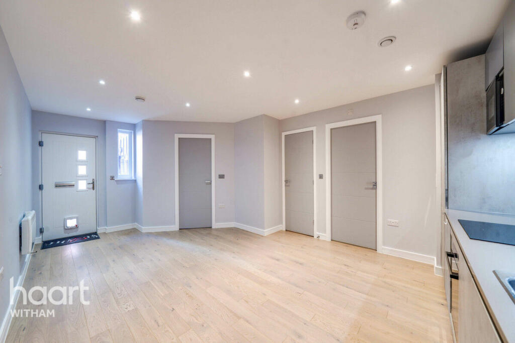 Additional image 8 of Lime Tree Place, Collingwood Road, Witham