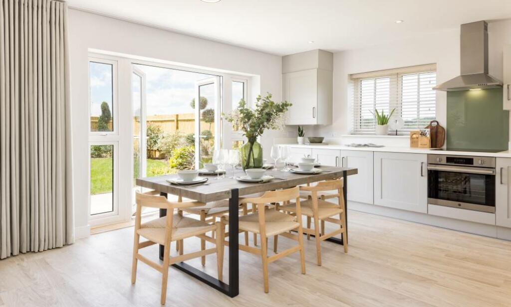 Additional image 13 of Panfield Road,
Bocking,
Braintree,
CM7 5BJ