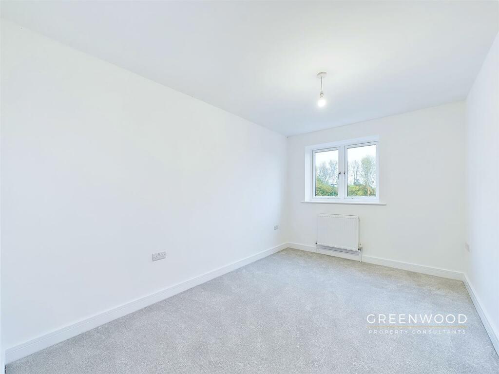 Additional image 14 of Braintree Road, Gosfield, Essex