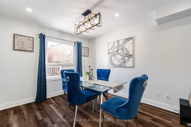 Additional image 13 of 173 Wexford Rd
