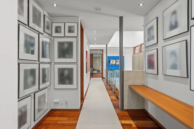 Additional image 22 of 3 Purling Pl