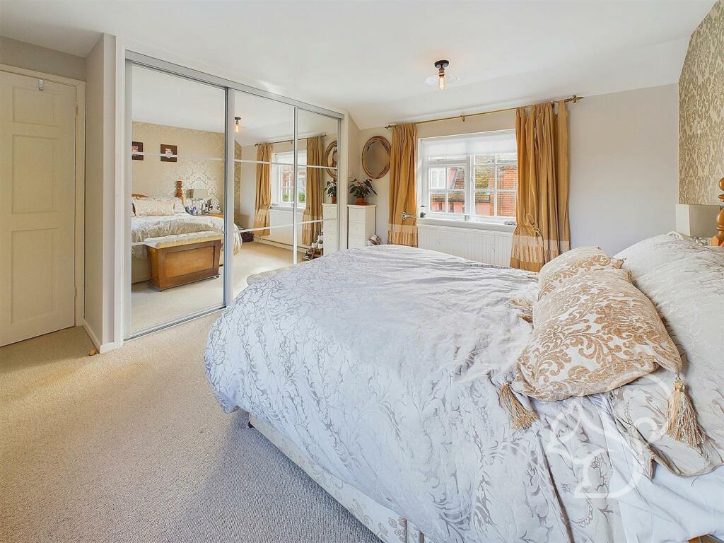 Additional image 10 of Bolton Street, Lavenham