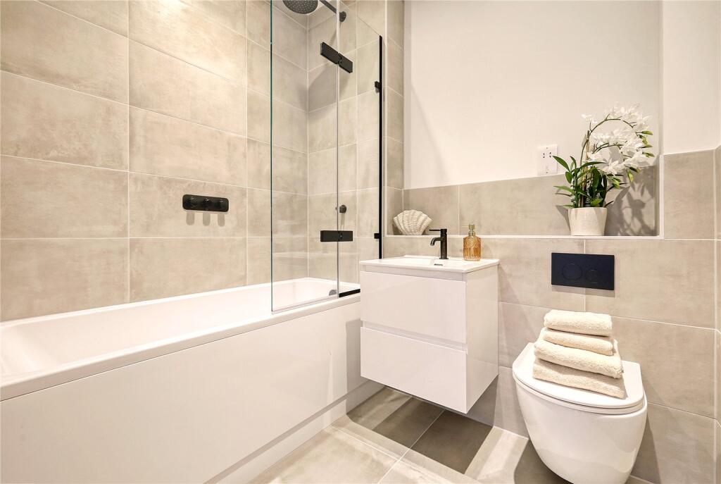 Additional image 7 of Brizes Park, Ongar Road, Kelvedon Hatch, Brentwood, CM14