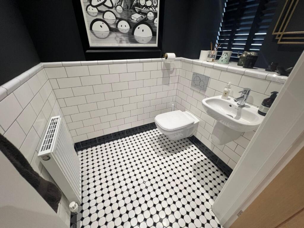 Additional image 4 of St Laurence View, Ridgewell