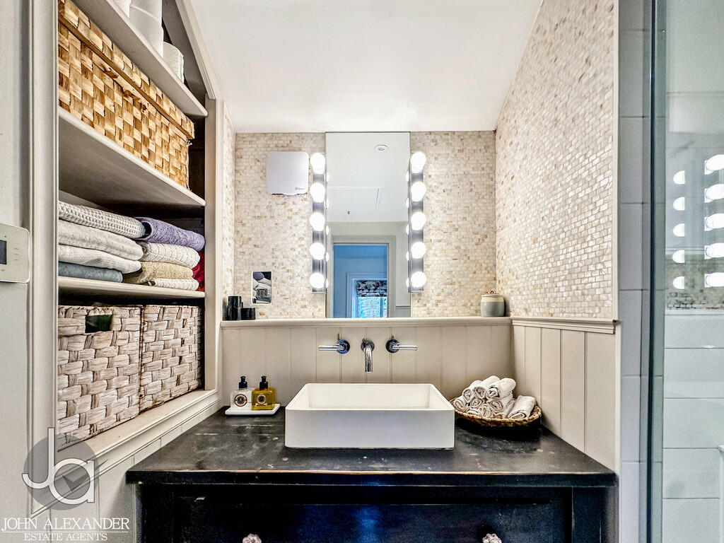 Additional image 15 of Upper Street, Higham