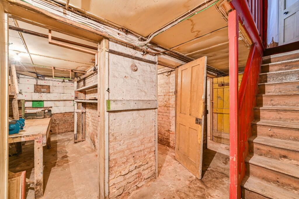 Additional image 20 of Stafford Road, Croydon, London, CR0