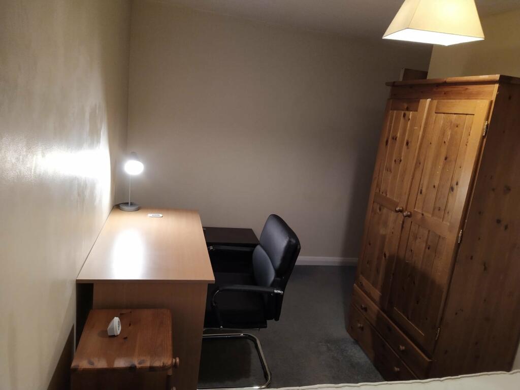 Additional image 12 of Forest Road, Colchester, Essex
