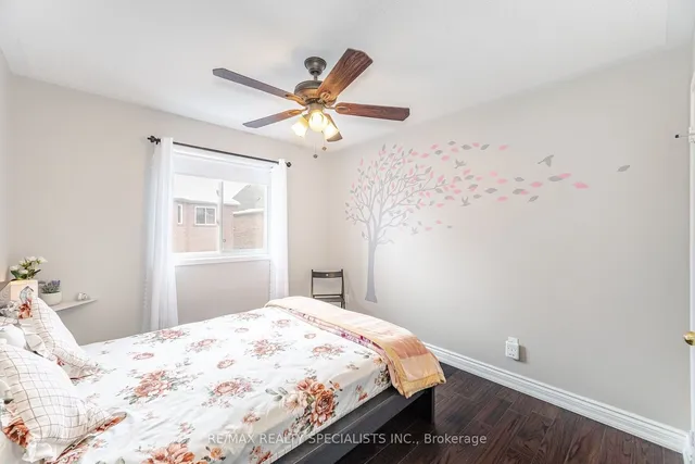 Additional image 20 of 16 Silver Egret Rd