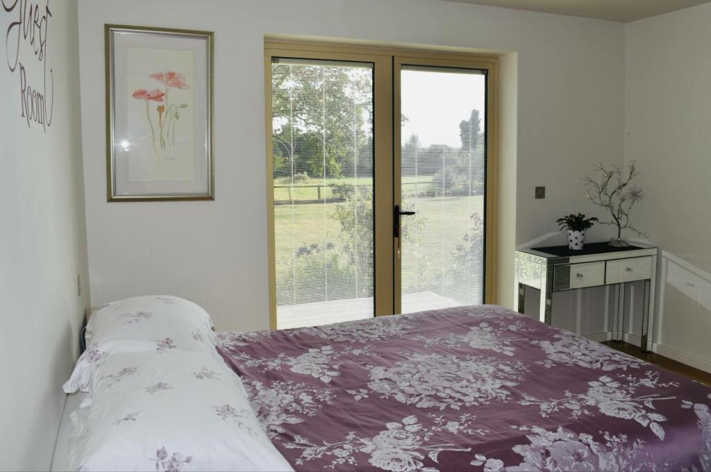 Additional image 21 of Birchwood Road, Cock Clarks, CM3