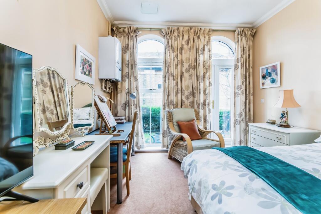 Additional image 18 of Coldstream Road, Caterham, Surrey, CR3