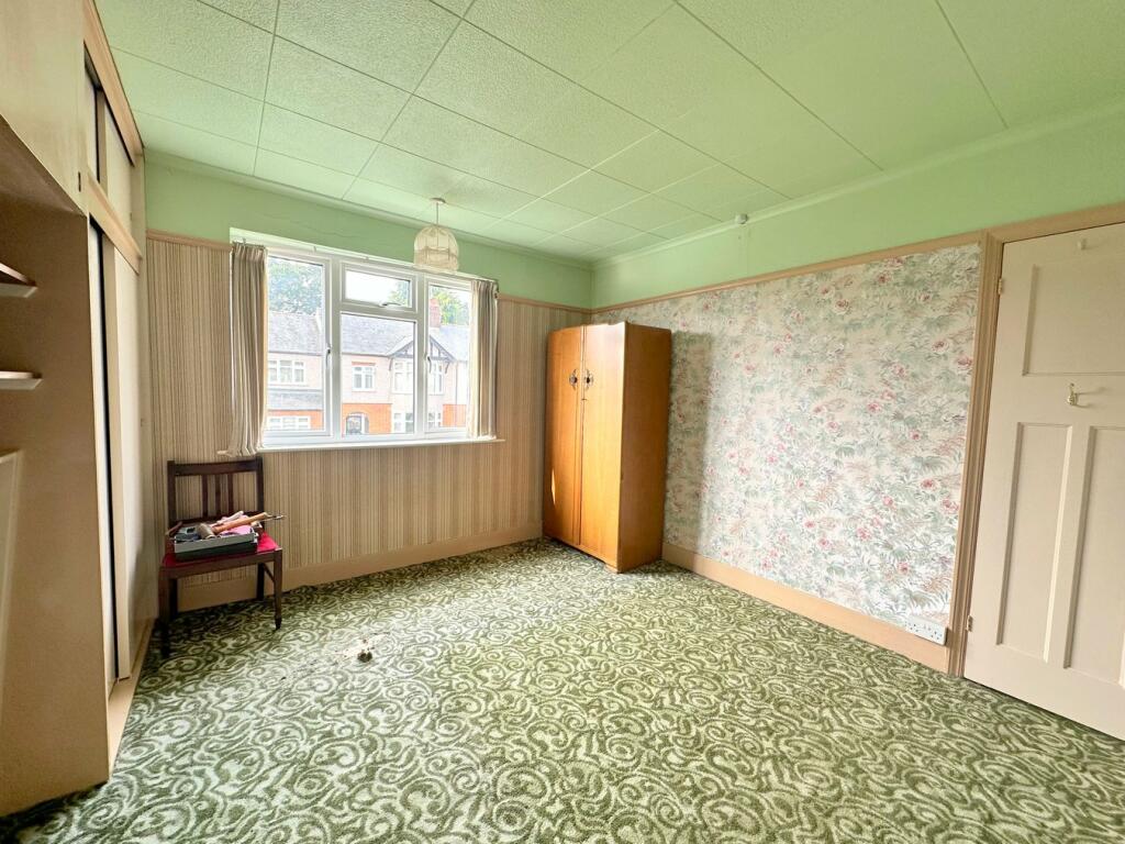 Additional image 11 of Finchley Avenue, Chelmsford, CM2