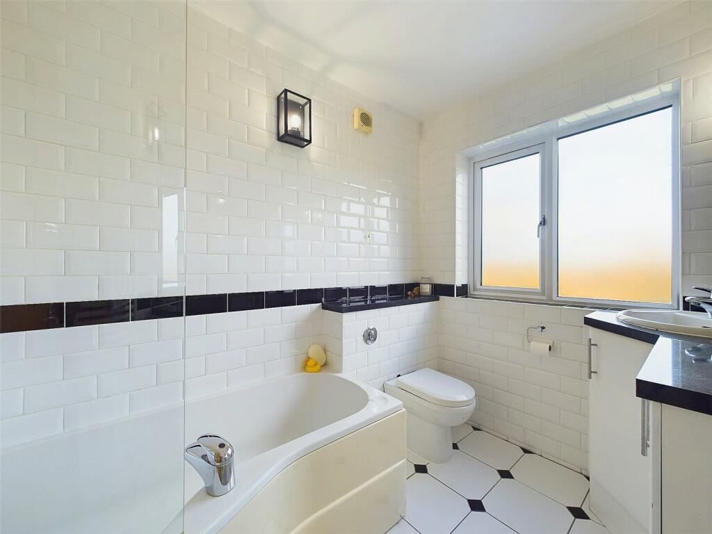 Additional image 18 of Witham Road, Wickham Bishops, Witham, Essex, CM8