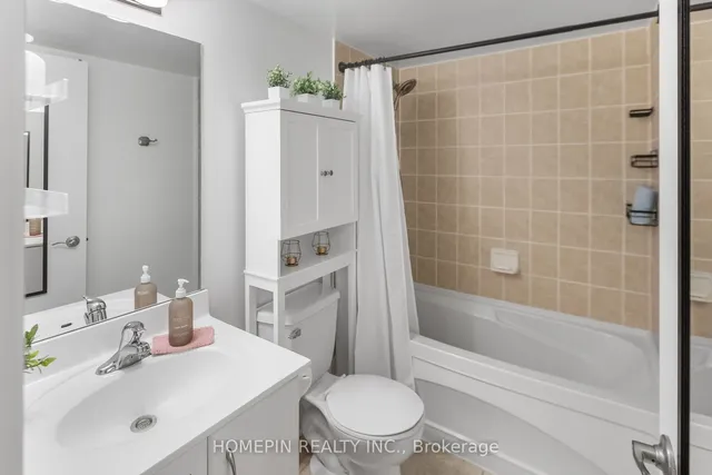 Additional image 10 of 10 Laidlaw St Unit 727