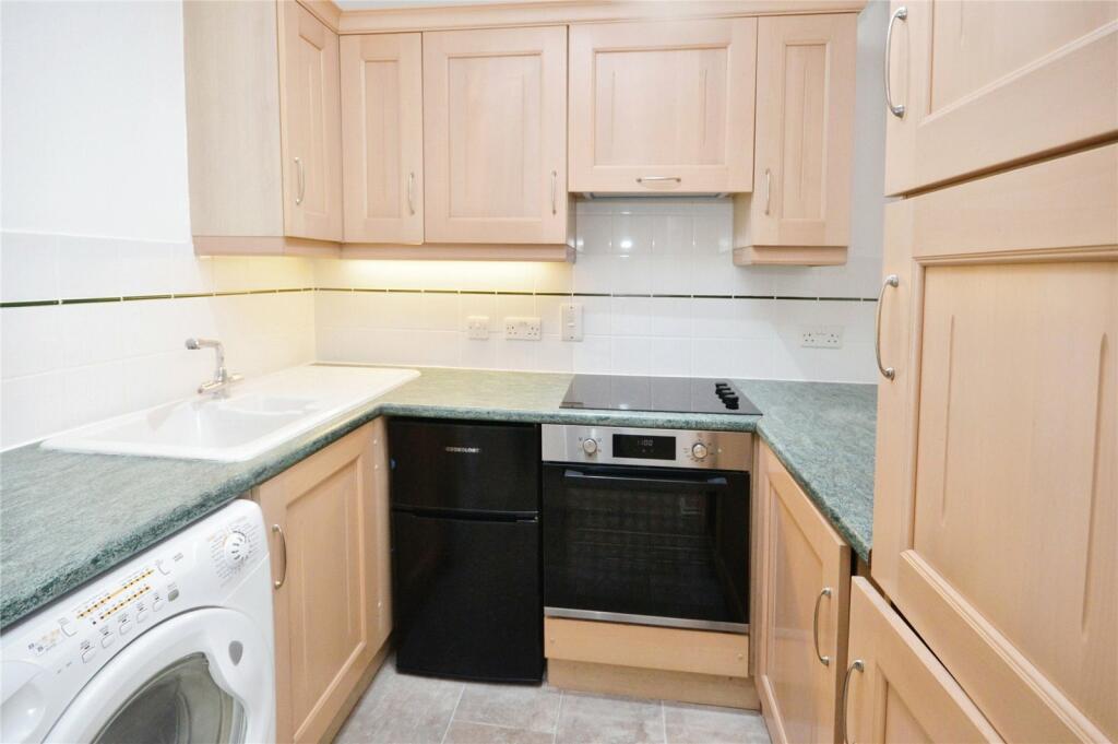 Additional image 4 of South Street, Bishops Stortford, Hertfordshire, CM23