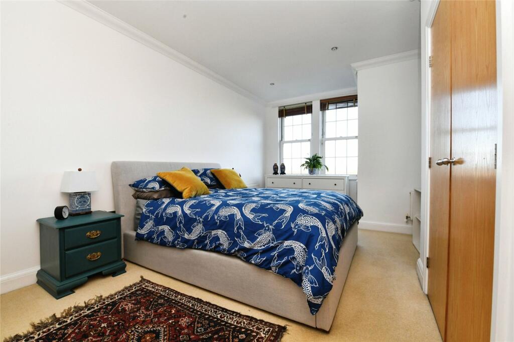 Additional image 9 of Fisher Court, Rhapsody Crescent, Brentwood, Essex, CM14