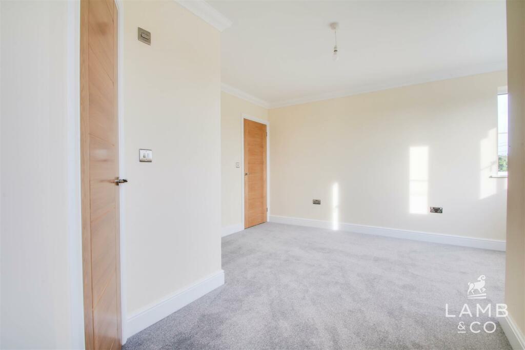 Additional image 10 of Fifth Avenue, Frinton-On-Sea