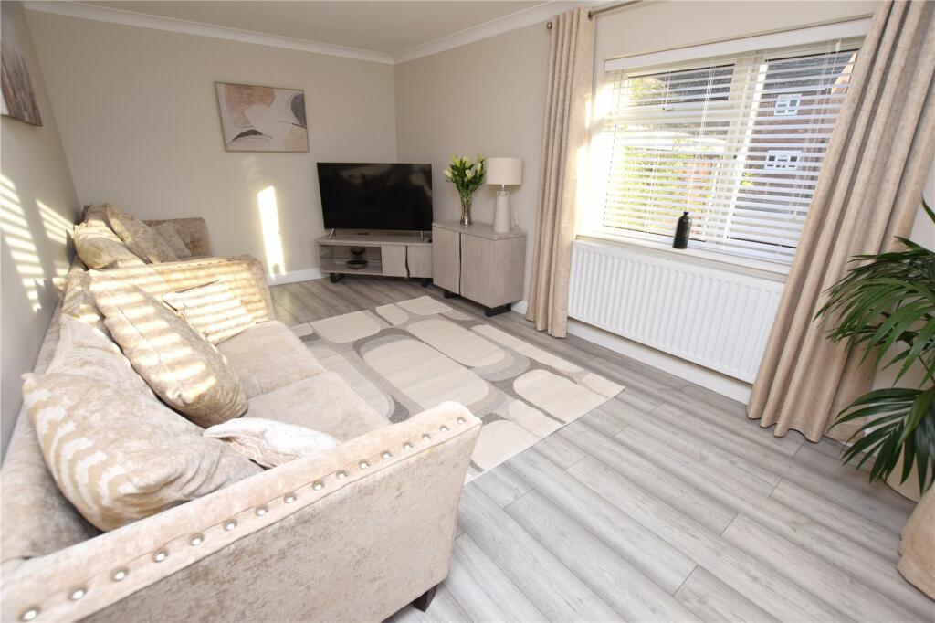 Additional image 4 of Priory Road, Sudbury, Suffolk, CO10