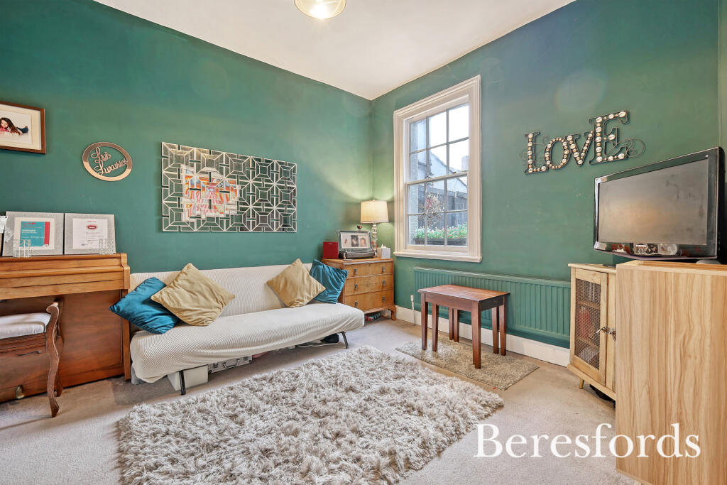 Additional image 15 of Warley Hill, Warley, CM14