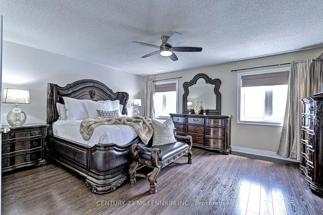 Additional image 12 of 11 Maybeck Dr