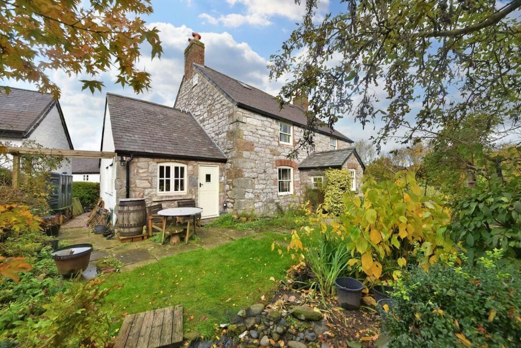 Additional image 31 of Ruthin Road, Llanferres, Mold