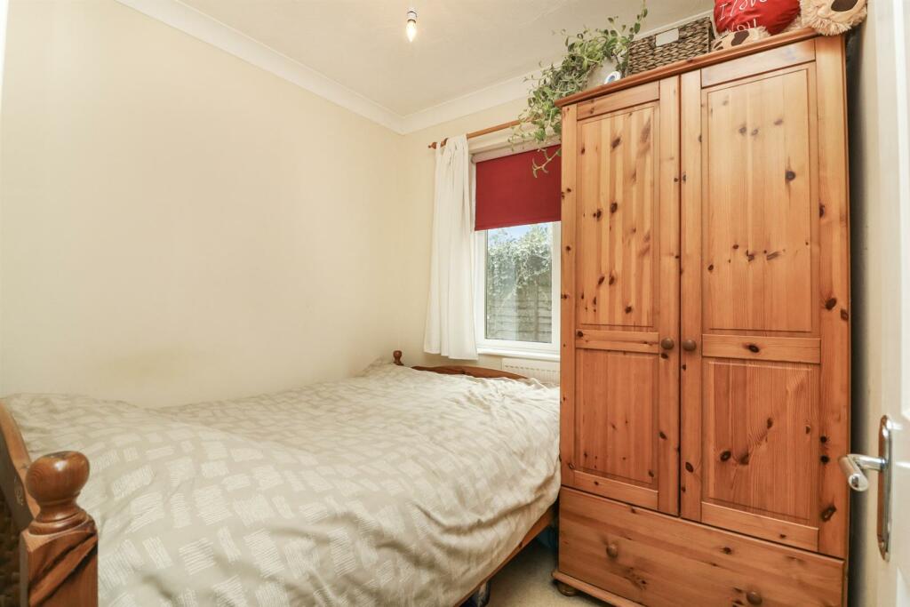 Additional image 18 of Mountview Crescent, St. Lawrence