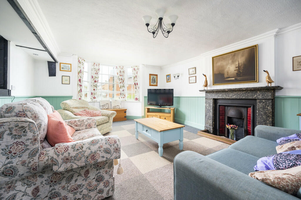 Additional image 8 of Glemsford, Sudbury, Suffolk