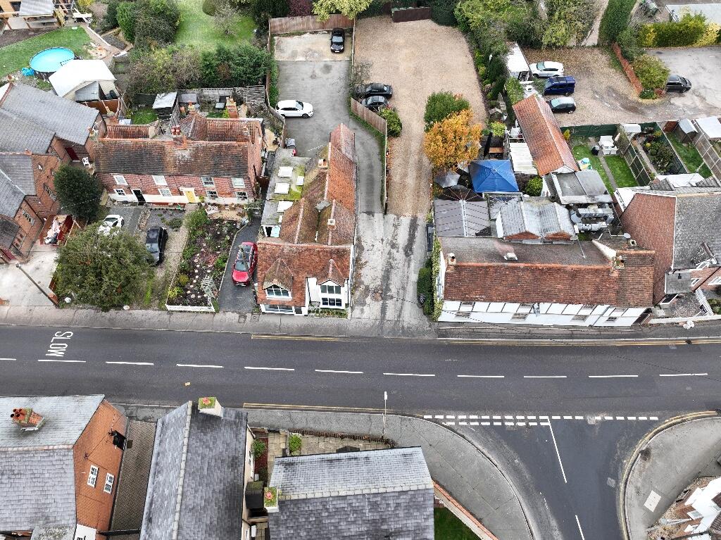 Additional image 4 of Lawrence House The Street, CM3