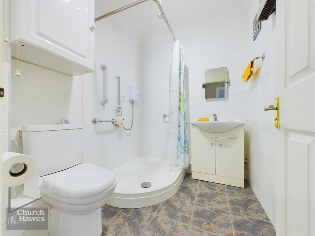 Additional image 4 of Guernsey Court, Spital Road, Maldon