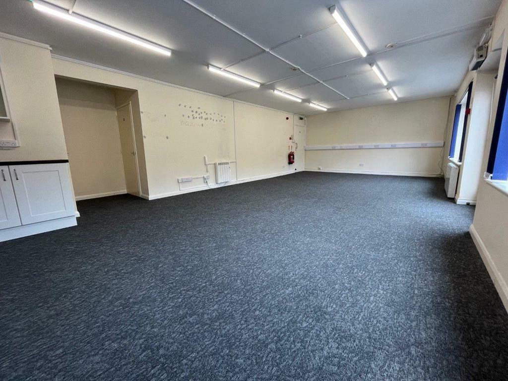 Additional image 3 of 40 Osborne Street, Colchester, Essex, CO2 7DB