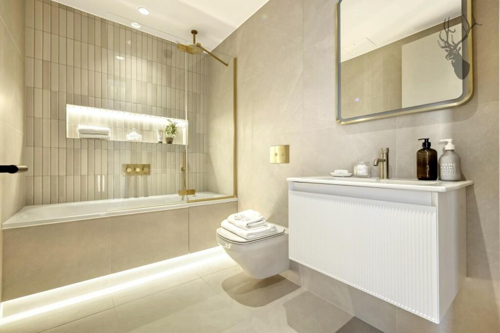 Additional image 17 of The Bramlings, Epping