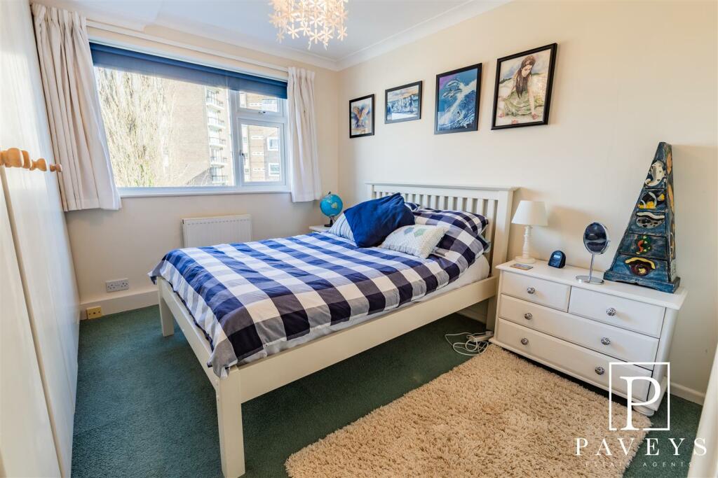 Additional image 10 of The Esplanade, Frinton-On-Sea