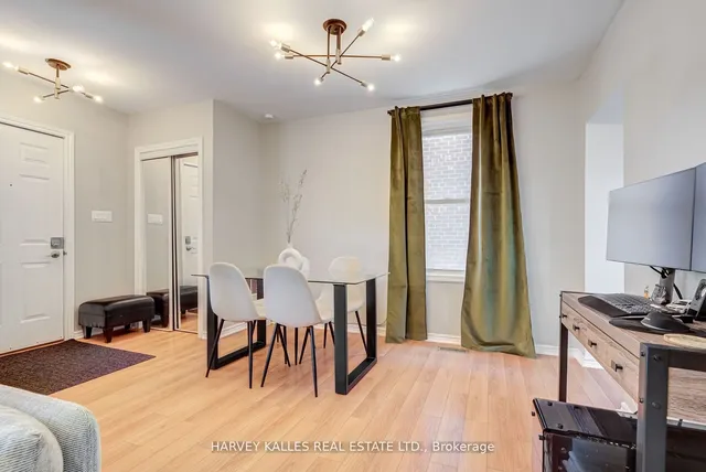 Additional image 12 of 72 Thirteenth St