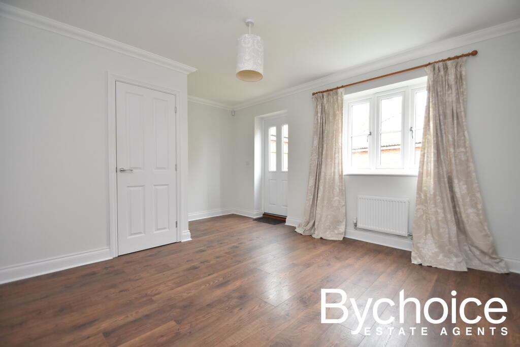 Additional image 11 of Quilter Road, Lavenham