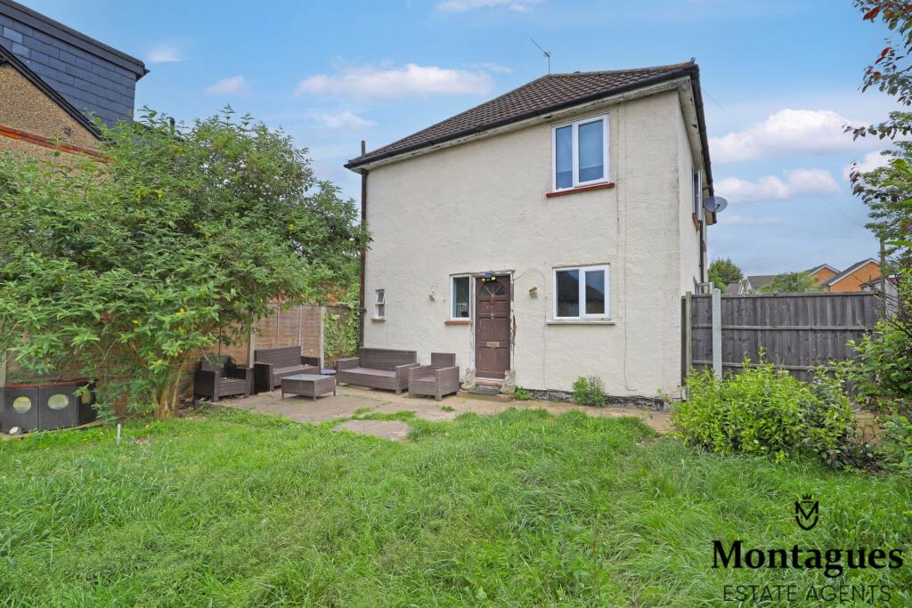 Additional image 16 of Crossing Road, Epping, CM16