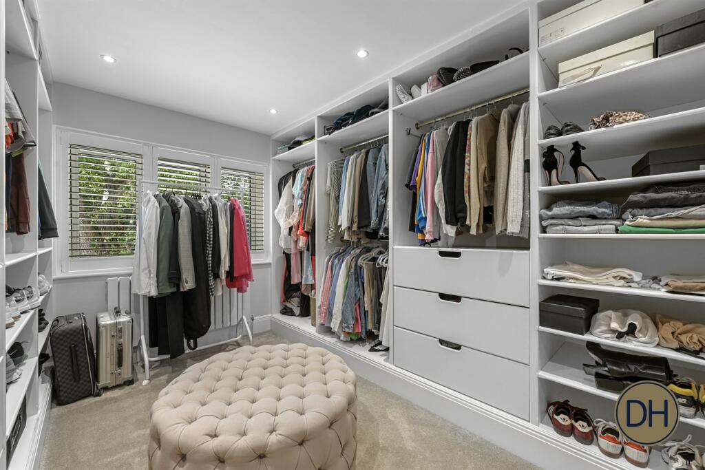 Additional image 26 of Moreton, Ongar, Essex CM5