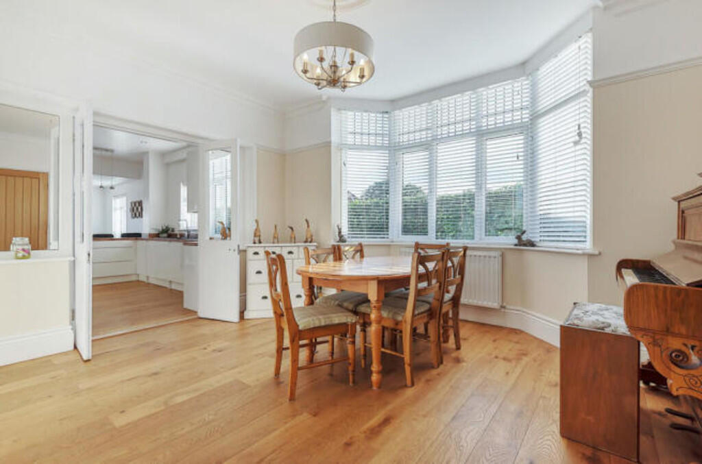 Additional image 10 of Fronks Road, Harwich