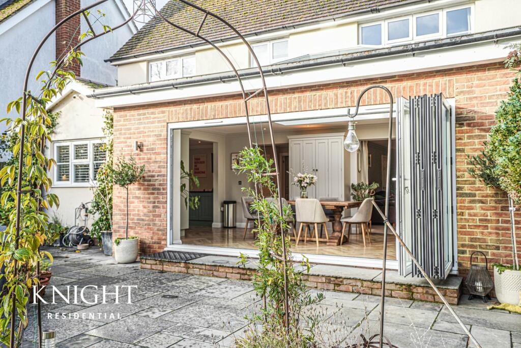 Additional image 41 of Wood View, Tiptree, Colchester, CO5