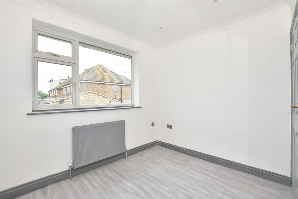 Additional image 6 of Upland Road, Billericay, Essex
