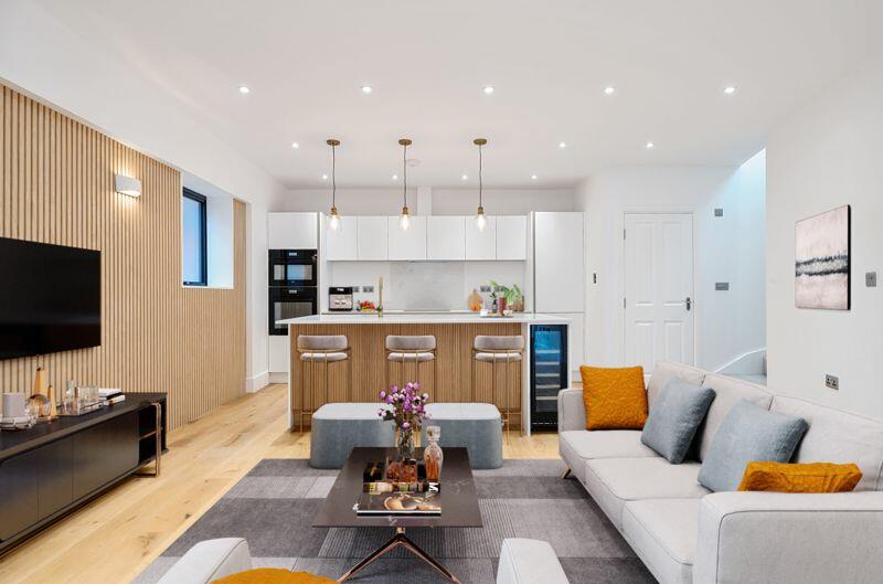 Additional image 21 of Maplehurst Square, The Grove, Coulsdon