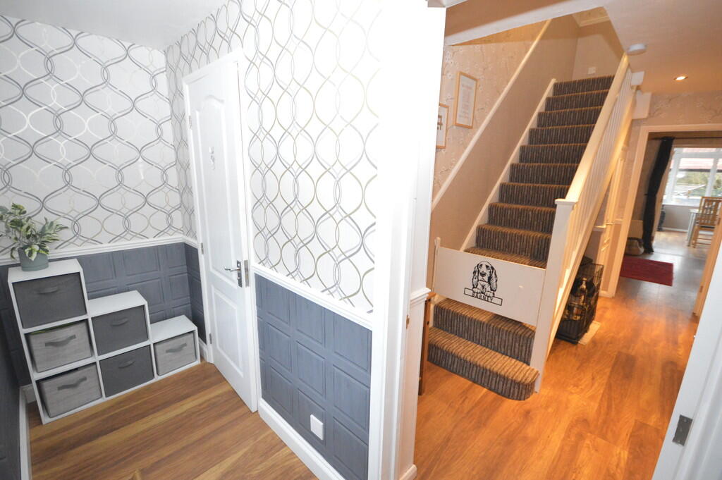 Additional image 6 of Anson Close, Dovercourt, Harwich