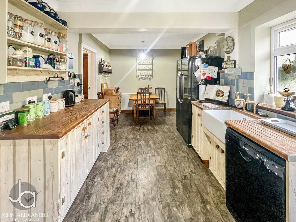 Additional image 26 of Brook Road, Tolleshunt Knights, Maldon