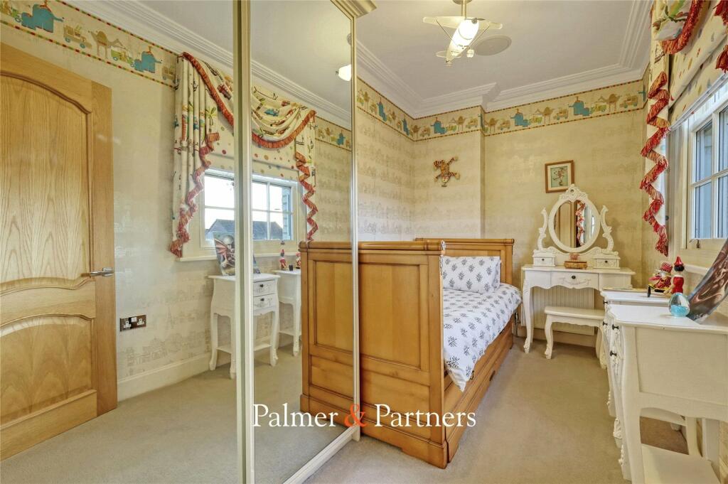 Additional image 27 of Main Road, Bicknacre, Chelmsford, Essex, CM3