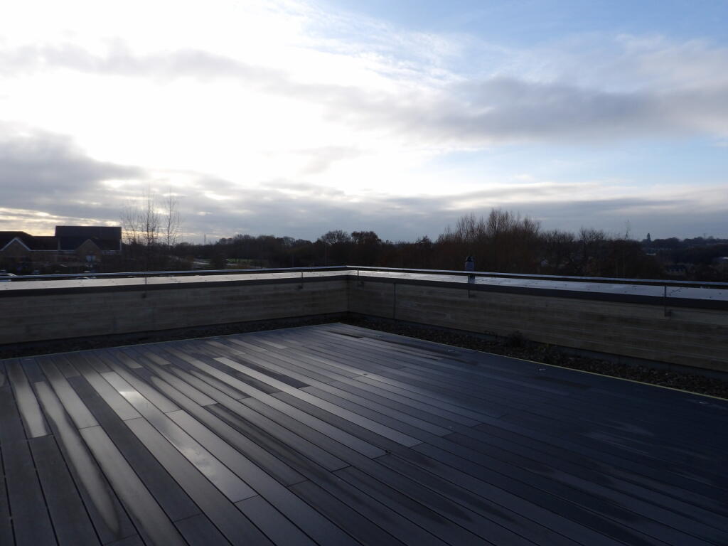Additional image 9 of Second Floor Eastlight House, Charter Way, CM77