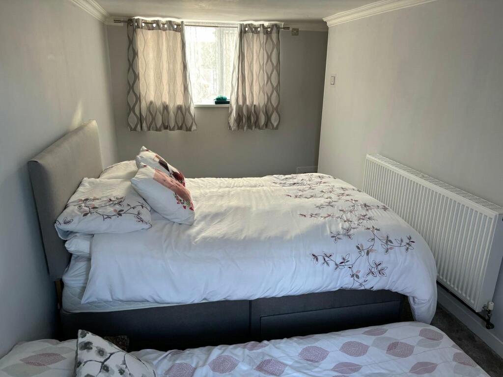 Additional image 20 of Wade Reach, Walton on the Naze, Essex, CO14