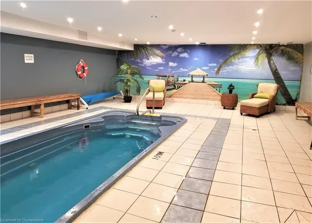 Additional image 14 of 55 Green Valley Dr Unit 1708