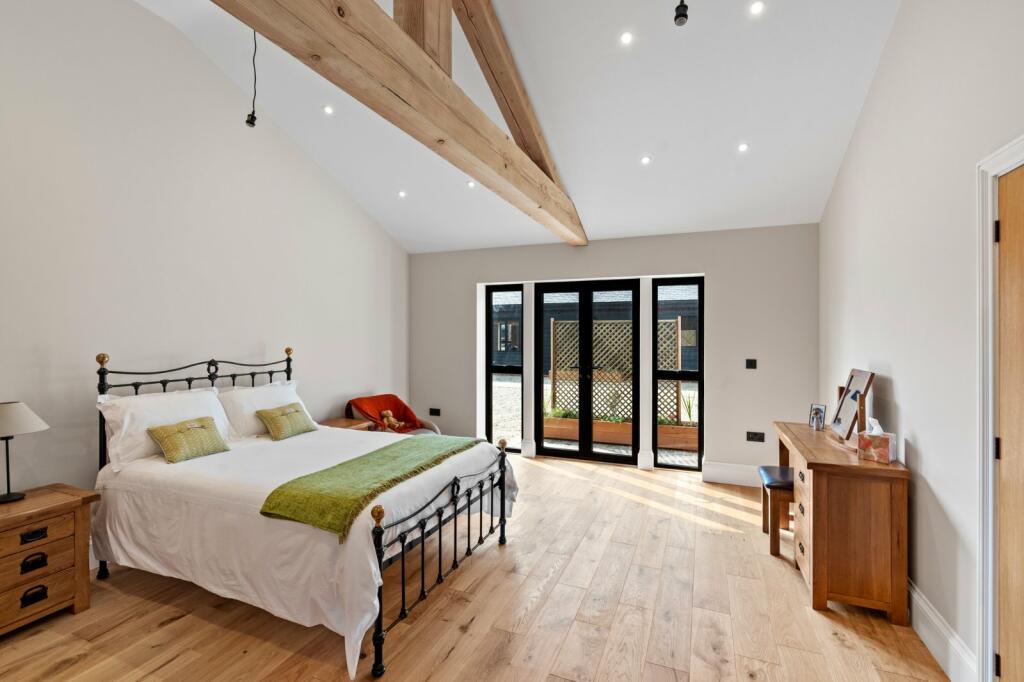 Additional image 33 of Barnhall Road, Tolleshunt Knights, Maldon, Essex, CM9