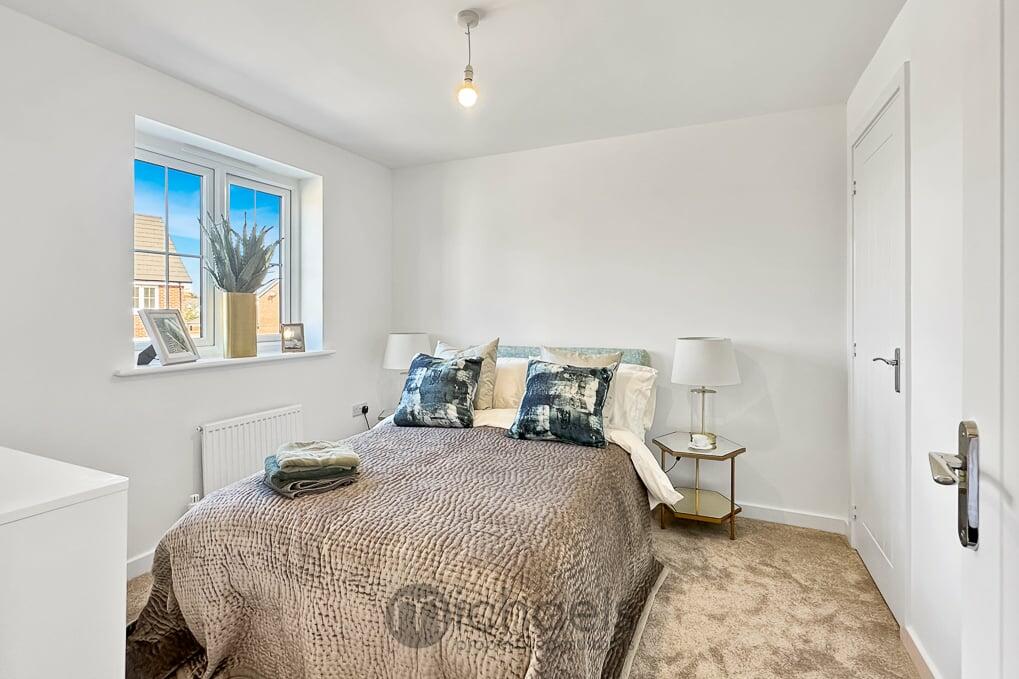 Additional image 10 of James Ward Road, St Michaels Place, Colchester, CO2