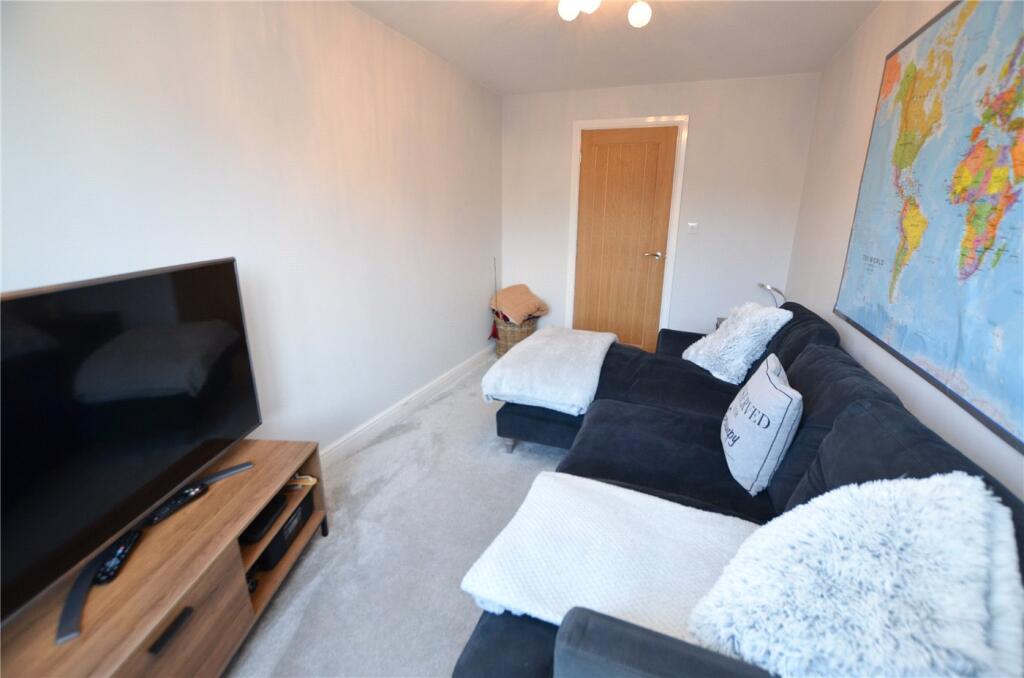 Additional image 9 of Ploughmans Way, Great Sutton, Ellesmere Port