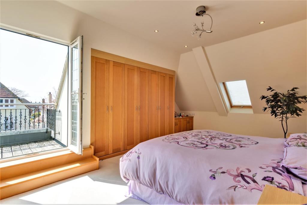 Additional image 10 of Winchester Road, Frinton-On-Sea